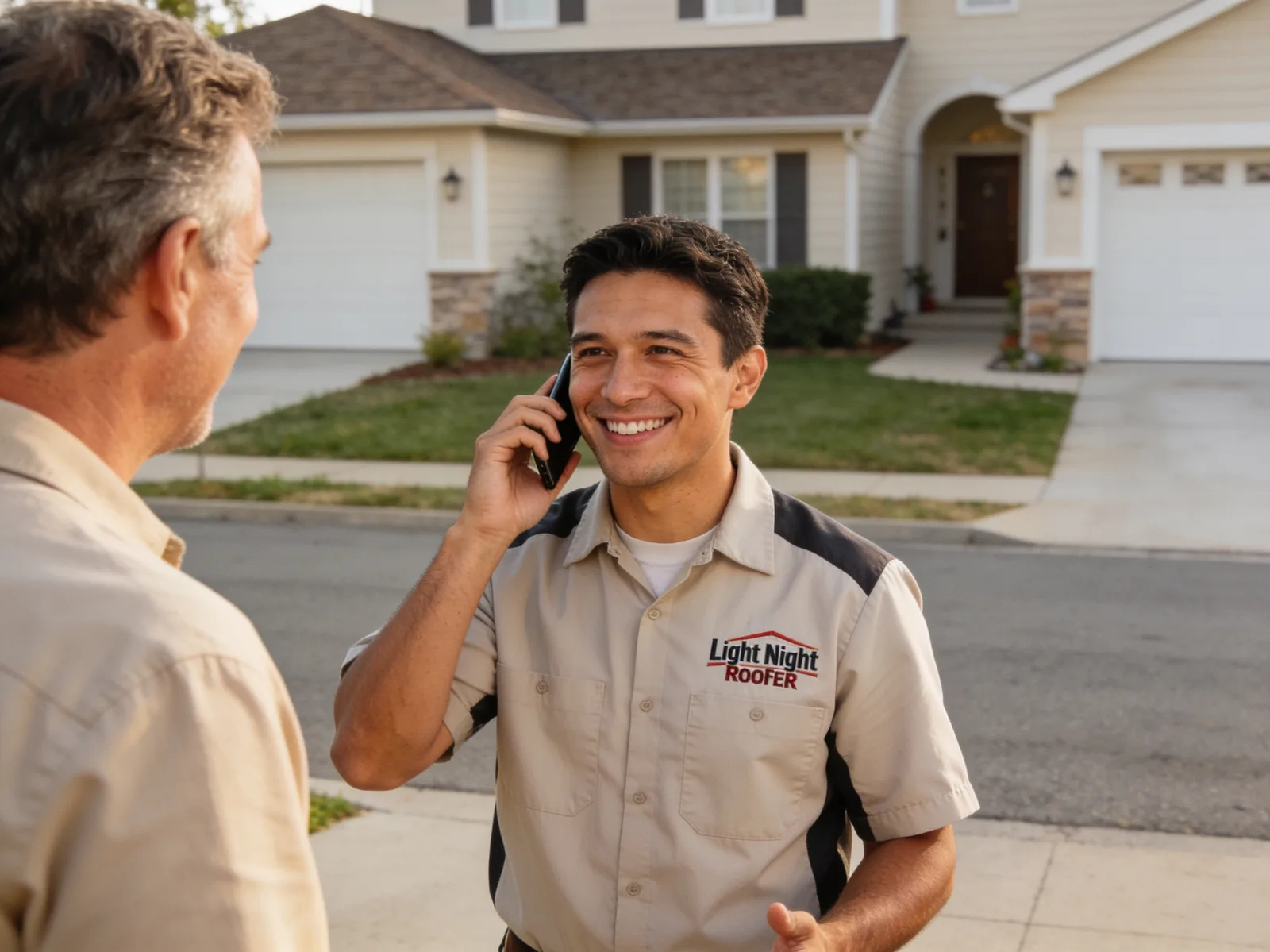 Emergency Roof Repair Montross, VA FAQs